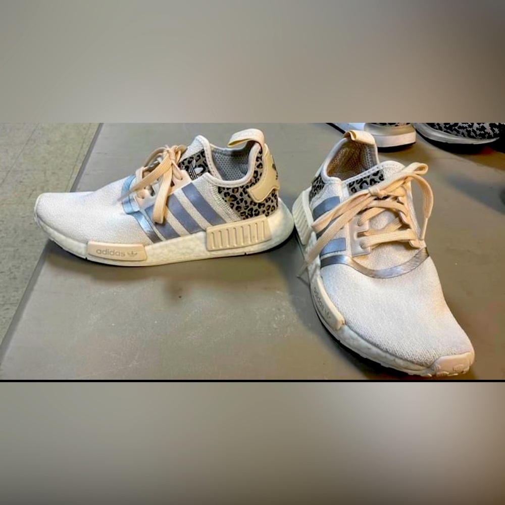 Adidas NMD